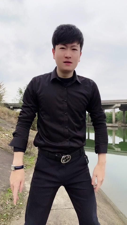 赵小磊97_赵小磊97个人资料_赵小磊97直播间_18183kol_18183网