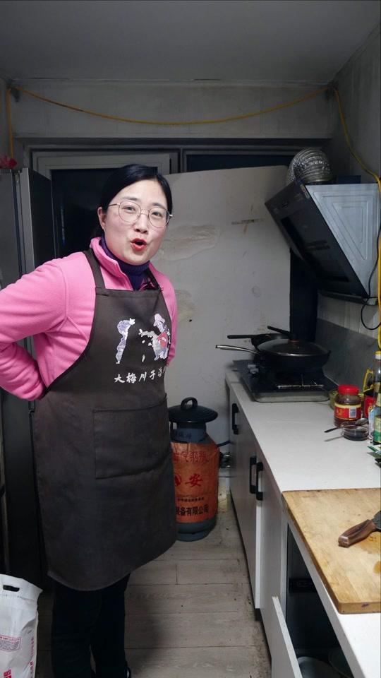 大梅小镇(海鲜)_大梅小镇(海鲜)个人资料_大梅小镇(海鲜)直播间_18183