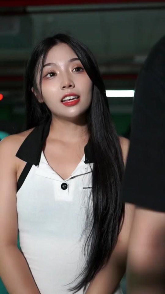 小佳钰_小佳钰个人资料_小佳钰直播间_18183kol_18183网红站