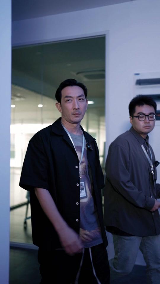 李灿森sam lee_李灿森sam lee个人资料_李灿森sam lee直播间_18183kol