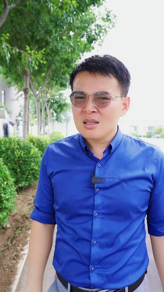 烁哥说车_烁哥说车个人资料_烁哥说车直播间_18183kol_18183网红站