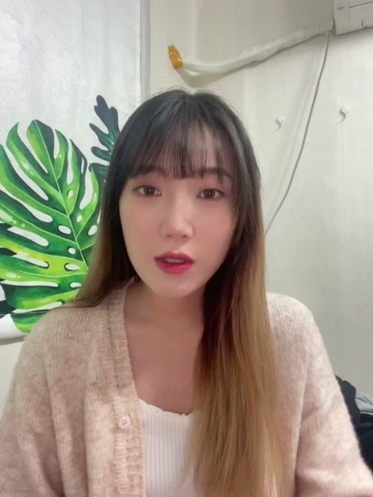 李李在首尔_李李在首尔个人资料_李李在首尔直播间_18183kol_18183网