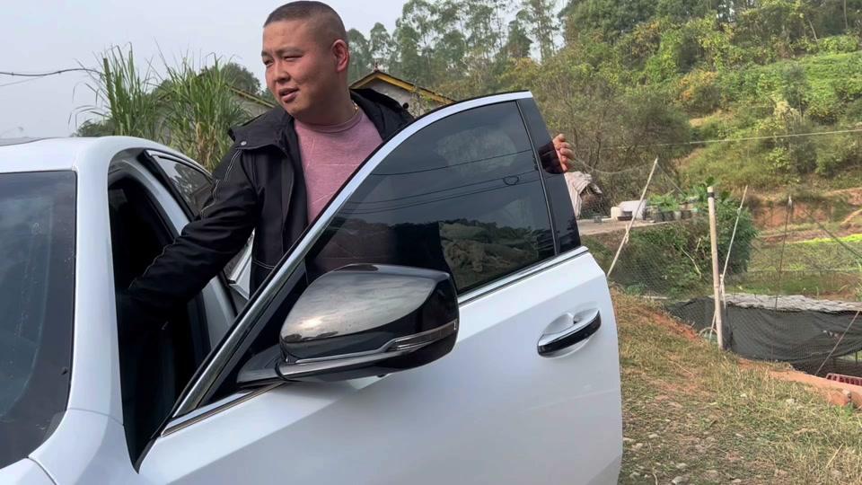 山里人小朱哥_山里人小朱哥个人资料_山里人小朱哥直