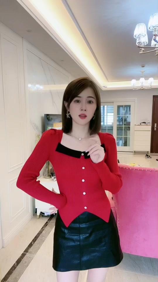 兔牙小姐姐_兔牙小姐姐个人资料_兔牙小姐姐直播间_18183kol_18183
