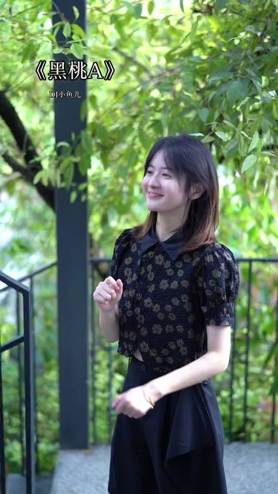 许梦宸_许梦宸个人资料_许梦宸直播间_18183kol_18183网红站