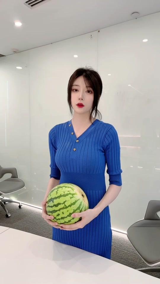 咬米_咬米个人资料_咬米直播间_18183kol_18183网红站