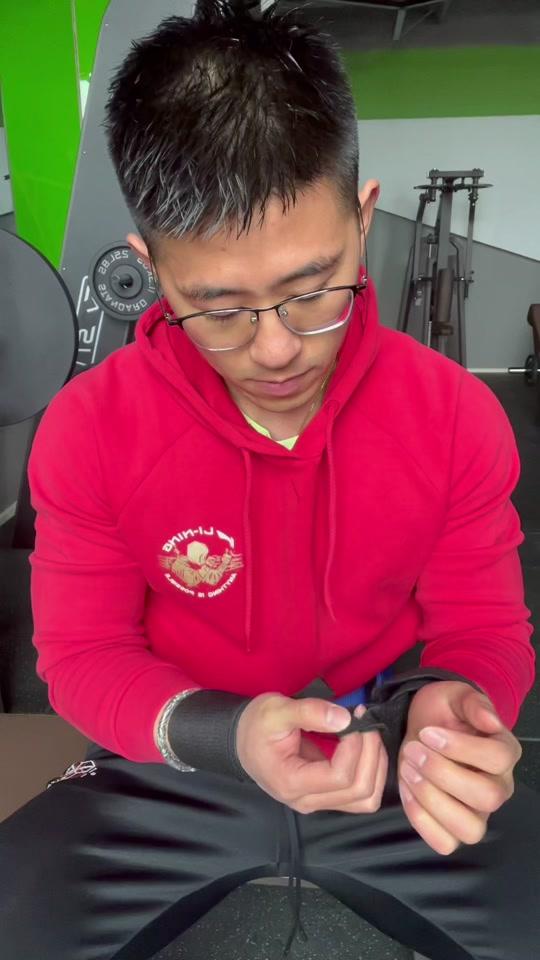 胡帅okay_胡帅okay个人资料_胡帅okay直播间_18183kol_18183网红站