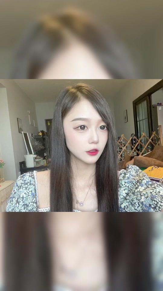 林宇一直走_林宇一直走个人资料_林宇一直走直播间