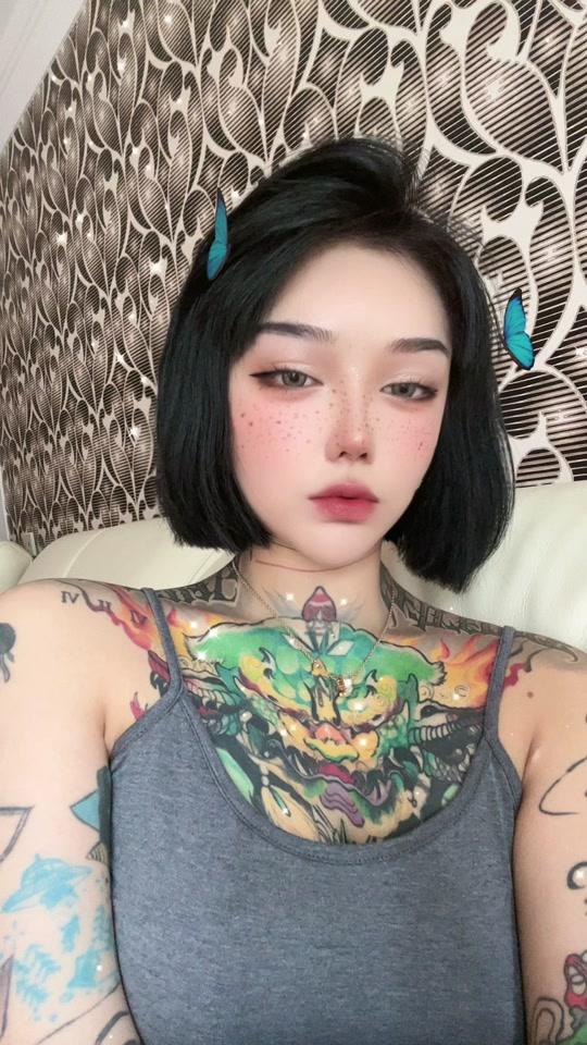 猫爷kihan_猫爷kihan个人资料_猫爷kihan直播间_18183kol_18183网红站
