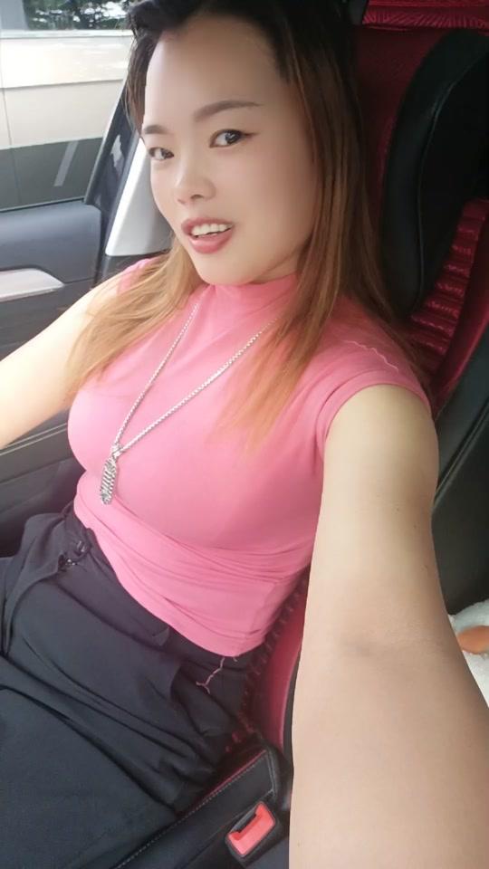 小凤凤,(忠于自己)_小凤凤,(忠于自己)个人资料_小凤凤,(忠于自己)
