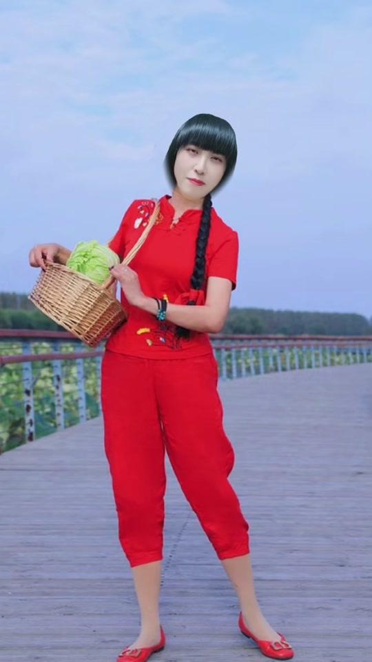 哈哈这个喜儿美吗视频时长:9秒2022/09/28 12:09:450.0w0.