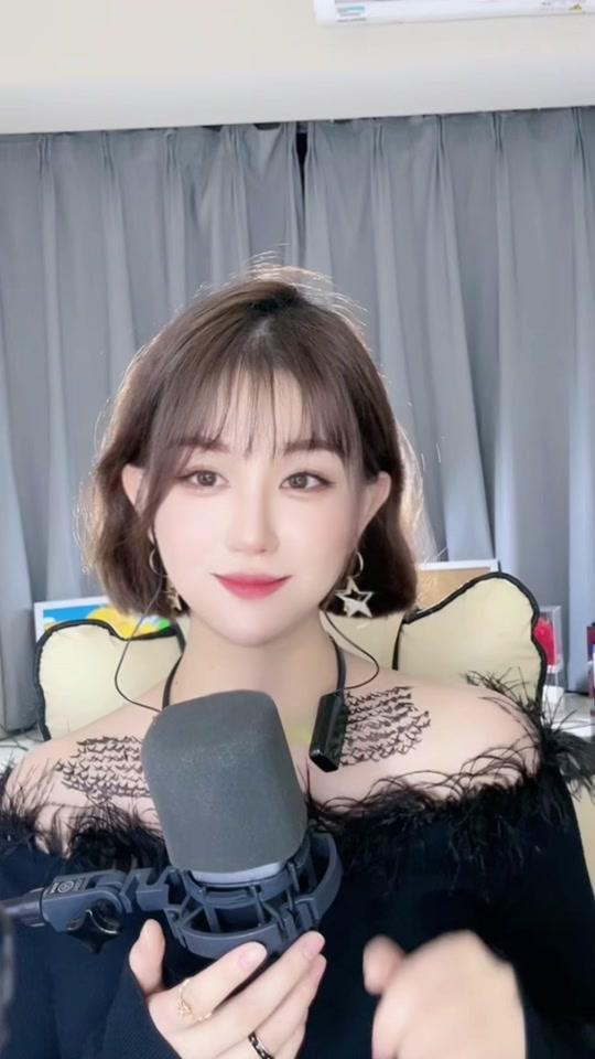 雨萱92_雨萱92个人资料_雨萱92直播间_18183kol_18183网红站