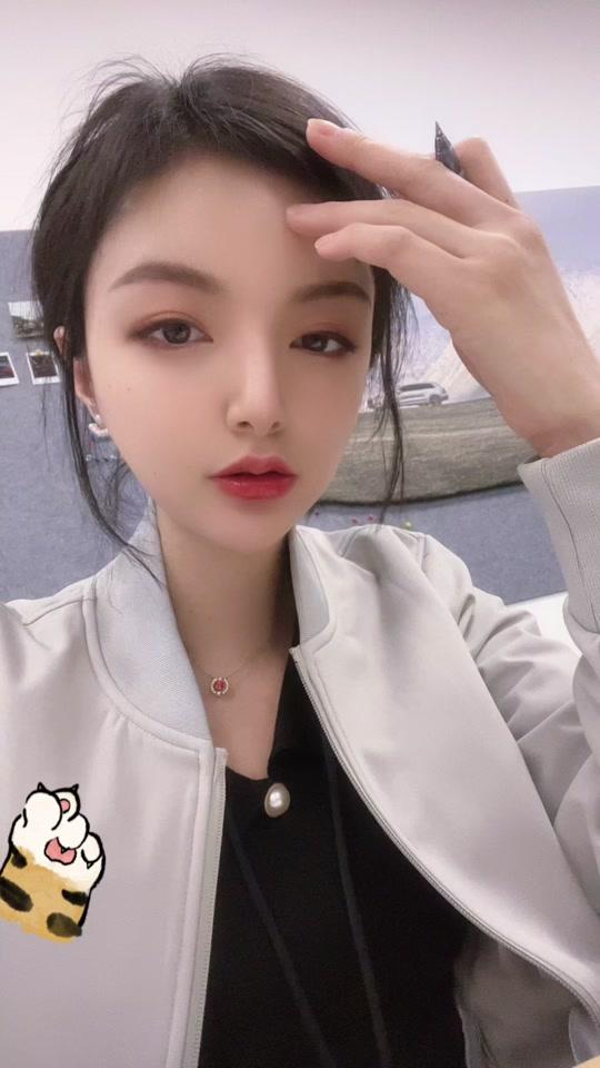 丹丹姐姐哈哈哈