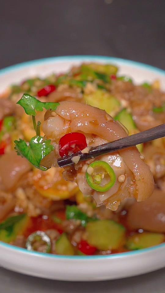 华仔家常菜_华仔家常菜个人资料_华仔家常菜直播间_18183kol_18183网