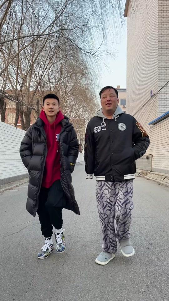 大勇大石桥联盟