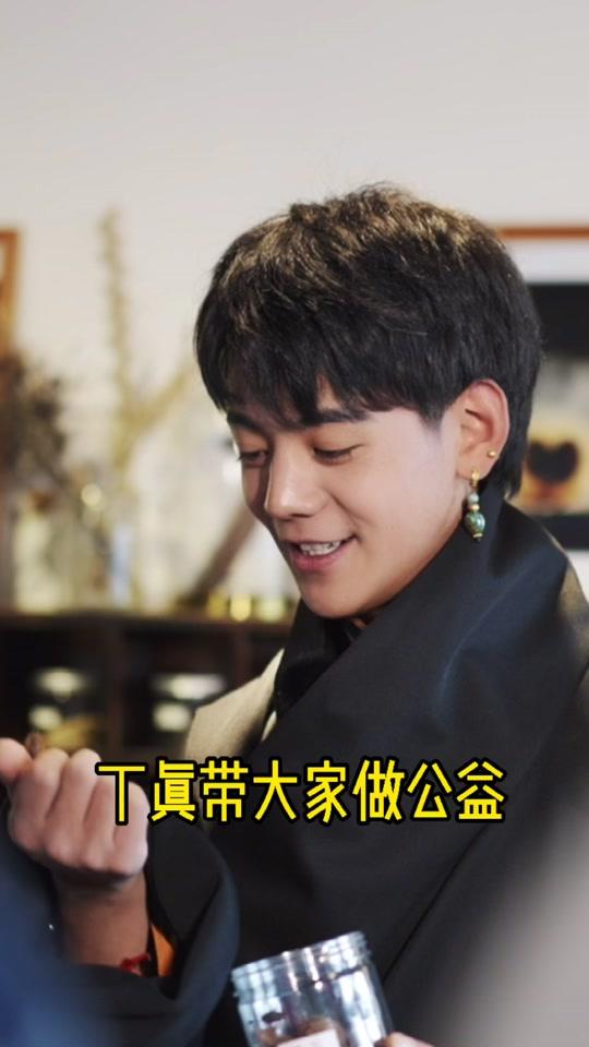 徐峰立工作室_徐峰立工作室个人资料_徐峰立工作室直播间_18183kol