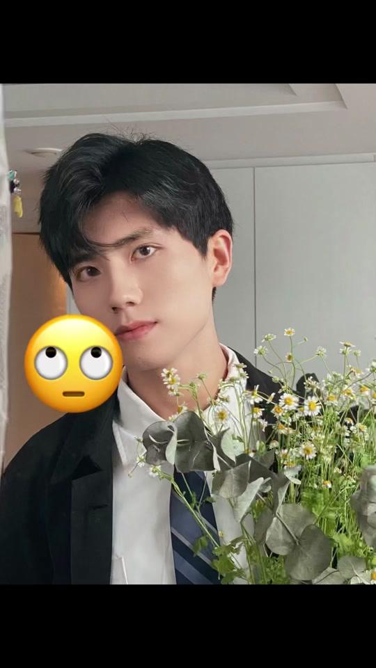果然_果然个人资料_果然直播间_18183kol_18183网红站