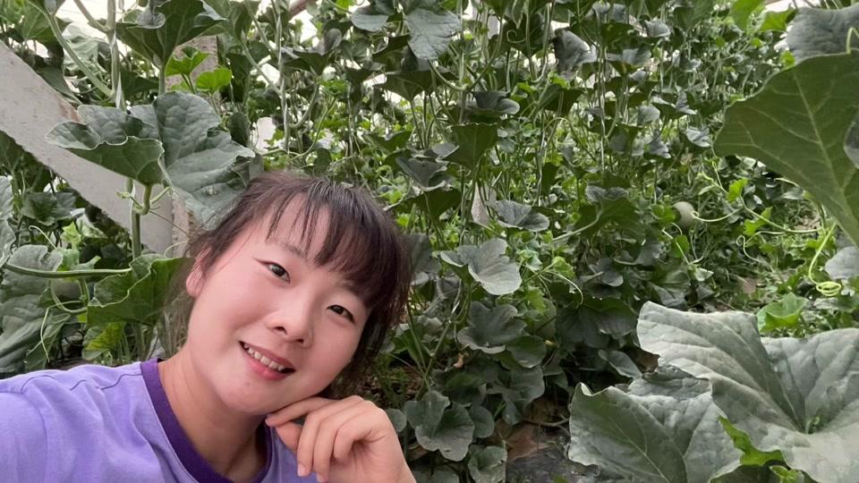 莹莹日记_莹莹日记个人资料_莹莹日记直播间_18183kol_18183网红站