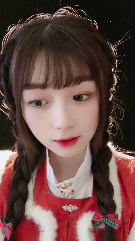 土豆姐姐_土豆姐姐个人资料_土豆姐姐直播间_18183kol_18183网红站