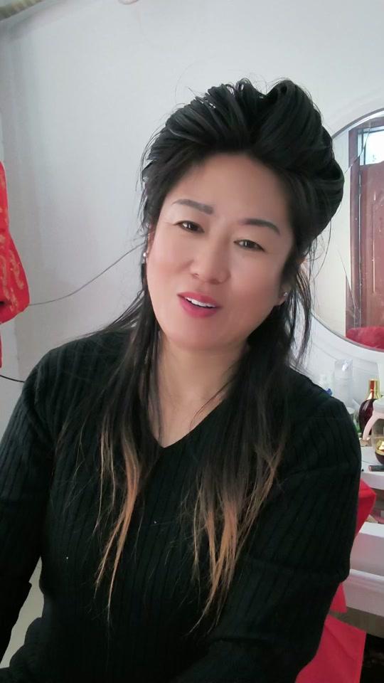 河南大衣姐_河南大衣姐个人资料_河南大衣姐直播间_18183kol_18183网