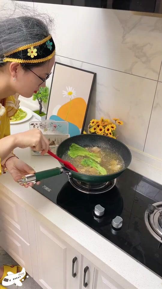 小圆圆_小圆圆个人资料_小圆圆直播间_18183kol_18183网红站