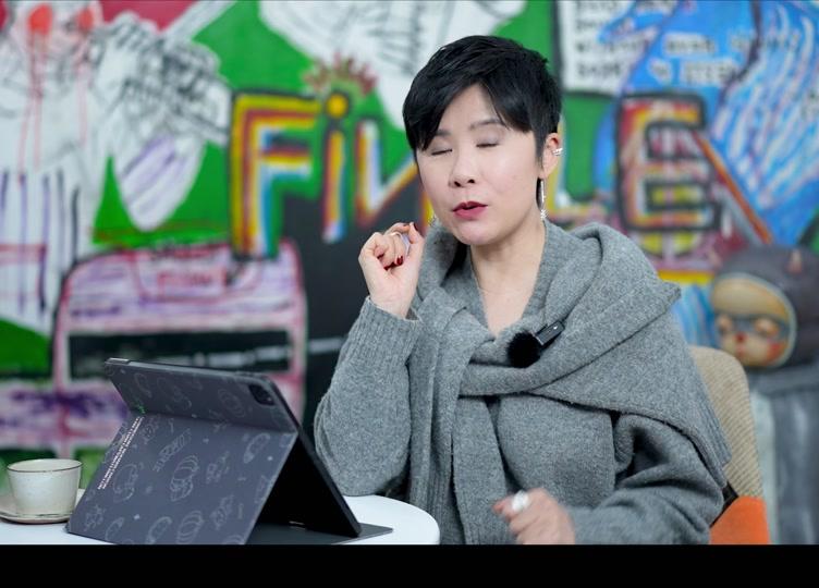 钟sir来了_钟sir来了个人资料_钟sir来了直播间_18183kol_18183网红站