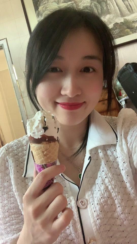 "琪儿瘦瘦_"琪儿瘦瘦个人资料_"琪儿瘦瘦直播间_18183kol_18183网红站