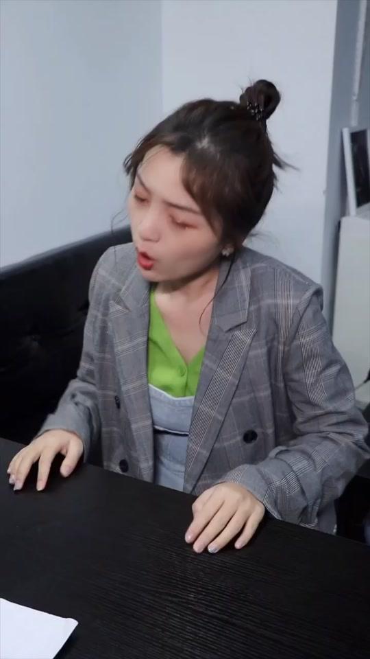 子涵_子涵个人资料_子涵直播间_18183kol_18183网红站