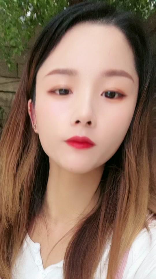 小佩琪_小佩琪个人资料_小佩琪直播间_18183kol_18183网红站