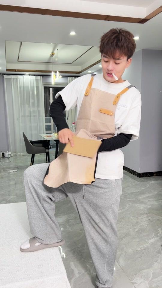 原来是舅先生_原来是舅先生个人资料_原来是舅先生直播间_18183kol