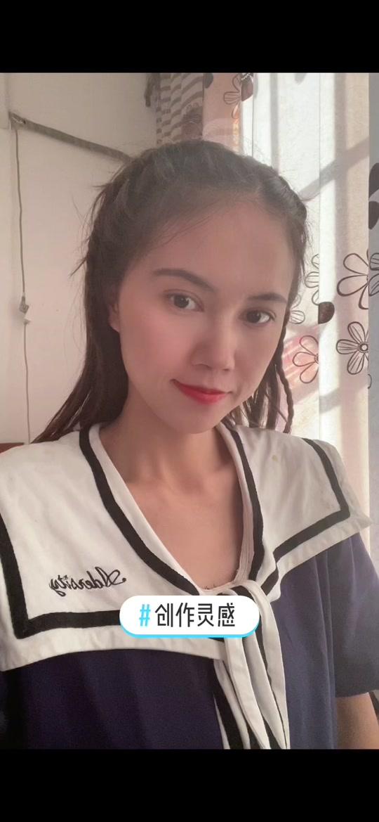 吱一个梦_吱一个梦个人资料_吱一个梦直播间_18183kol_18183网红站