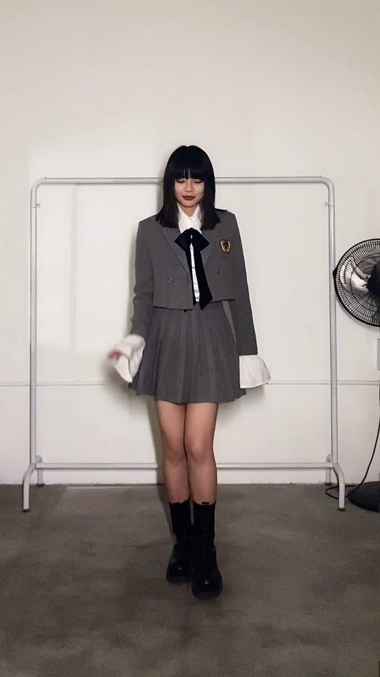 李婉君家的小麻豆