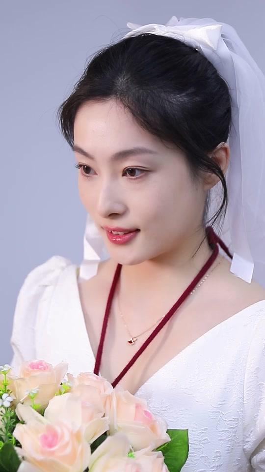 职场小熙_职场小熙个人资料_职场小熙直播间_18183kol_18183网红站