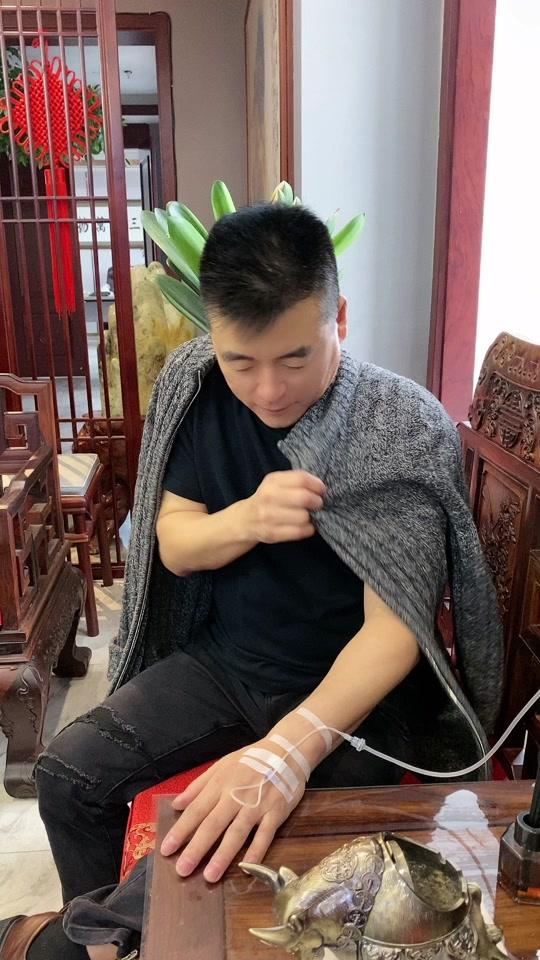 魏三_魏三个人资料_魏三直播间_18183kol_18183网红站