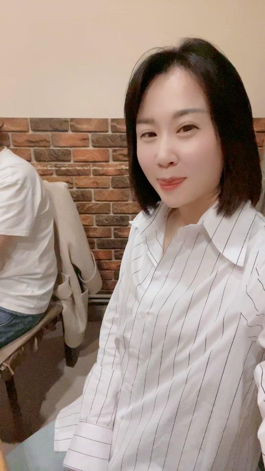 妞妞@_@妞妞@个人资料_@妞妞@直播间_18183kol_18183网红站