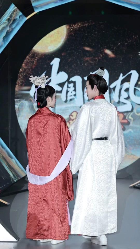 戏痴·辰辰_戏痴·辰辰个人资料_戏痴·辰辰直播间_18183kol_18183网