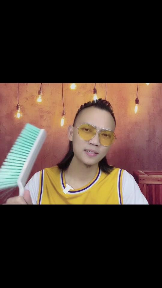 刷子哥600160今晚⑧点直播