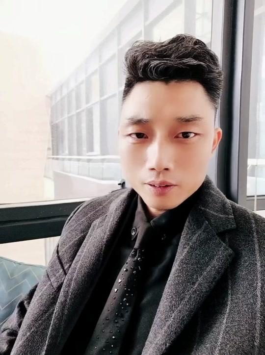 阿明001_阿明001个人资料_阿明001直播间_18183kol_18183网红站