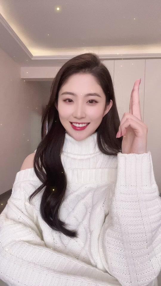 夏澜桠carrie__夏澜桠carrie_个人资料_夏澜桠carrie_直播间_18183kol