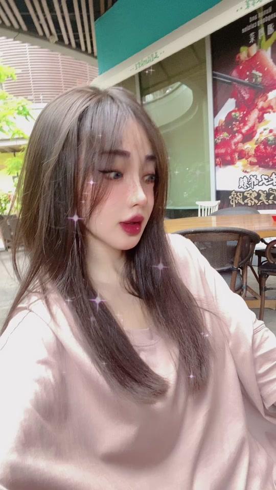 十七_十七个人资料_十七直播间_18183kol_18183网红站