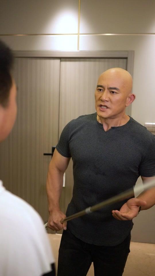 鹰哥_鹰哥个人资料_鹰哥直播间_18183kol_18183网红站