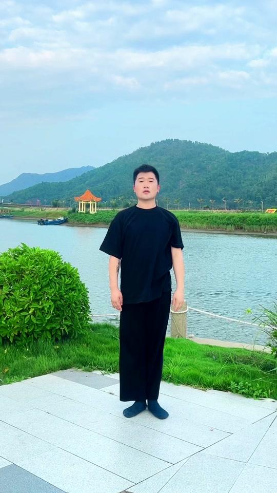 小辉_小辉个人资料_小辉直播间_18183kol_18183网红站