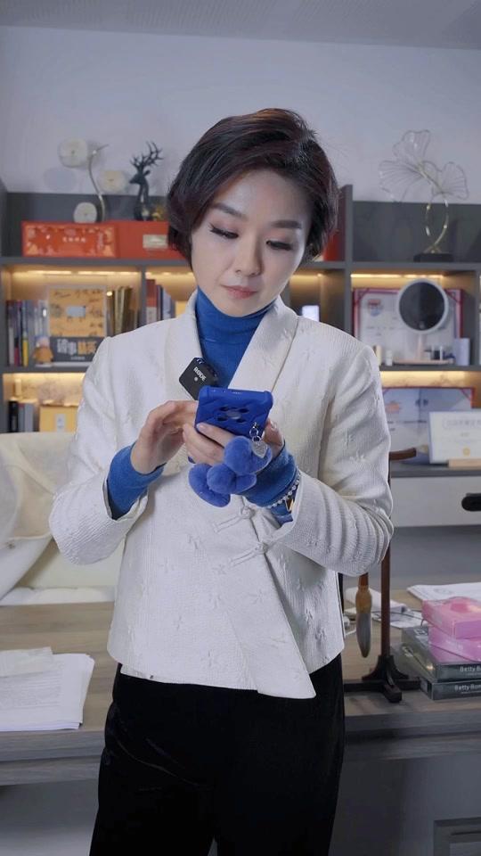 我等你来闹元宵,抖音搜索@lisa榕的文创国潮#上海博物馆文创直播之夜