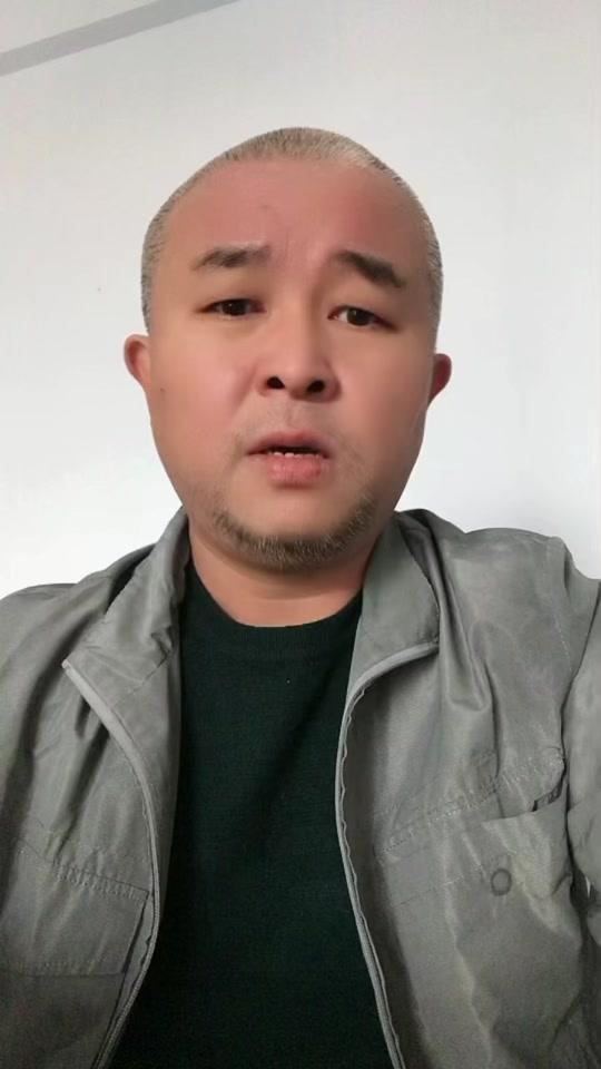 97河北大志97_97河北大志97个人资料_97河北大志97直播间