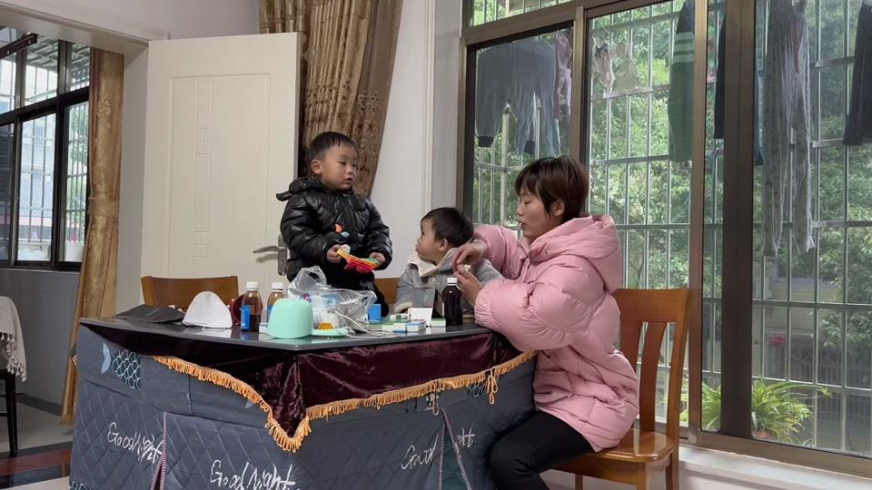 湘北曾姨_湘北曾姨个人资料_湘北曾姨直播间_18183kol_18183网红站