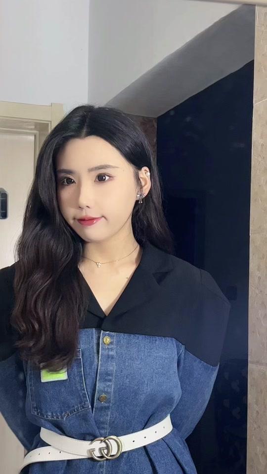 赵诗yu9715_赵诗yu9715个人资料_赵诗yu9