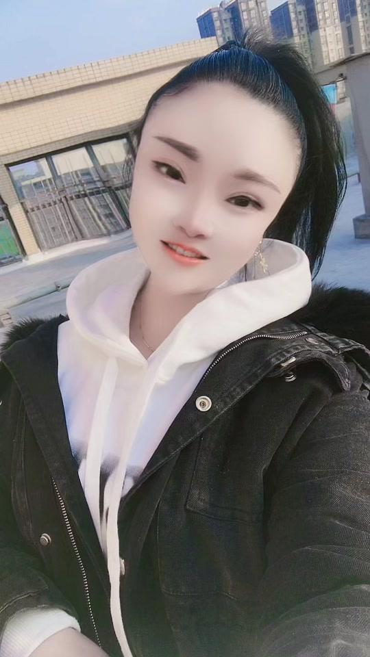 静默78_静默78个人资料_静默78直播间_18183kol_18183网红站