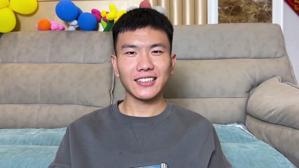 皮小欣_皮小欣个人资料_皮小欣直播间_18183kol_18183网红站