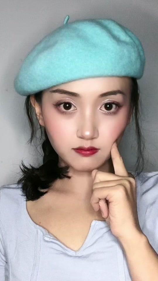 哈尼_哈尼个人资料_哈尼直播间_18183kol_18183网红站