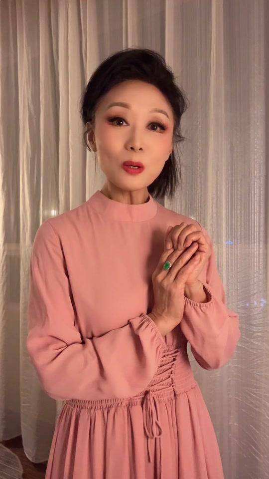 吴琼_吴琼个人资料_吴琼直播间_18183kol_18183网红站